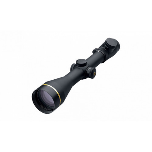 прицел Leupold VX-3 4,5-14х50 SF, подсветка, Fine Duplex, 30 мм, матовый