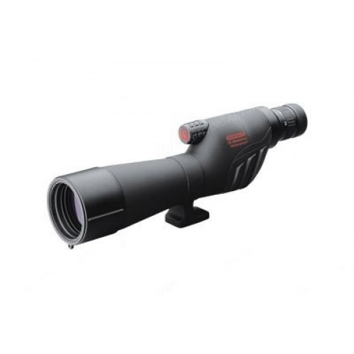 Зрительная труба Redfield Rampage 20-60x80mm Angled Spotting Scope kit