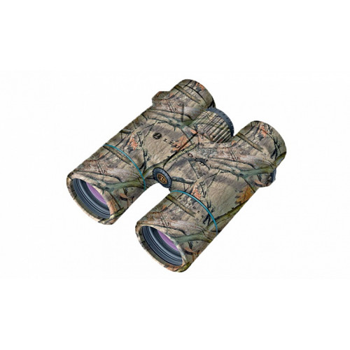 Бинокль Leupold BX-2 Cascades 10x42 Roof Mossy Oak