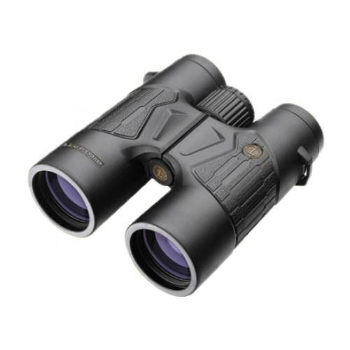 Бинокль Leupold BX-2 Cascades 7x42 Roof чёрный