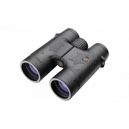 Бинокль Leupold BX-2 Cascades 10x42 Roof чёрный