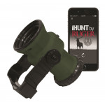 динамик Speaker i-Hunt с Bluetooth для Android и IOS, 600 звуков, дальность 50м., 115dB, водонепрониц. (3 шт./уп.)