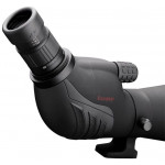 Зрительная труба Redfield Rampage 20-60x60 мм Spotting Scope Kit