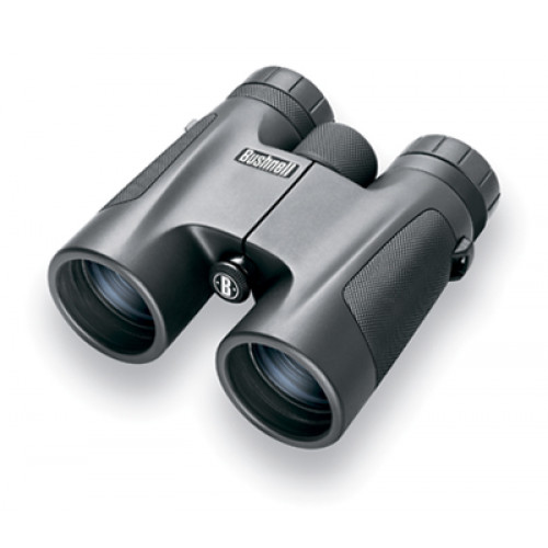 Бинокль BUSHNELL серии POWERVIEW 2008 8X42 ПРИЗМЫ ROOF, МНОГОСЛОЙНОЕ ПОКРЫТИЕ, МС