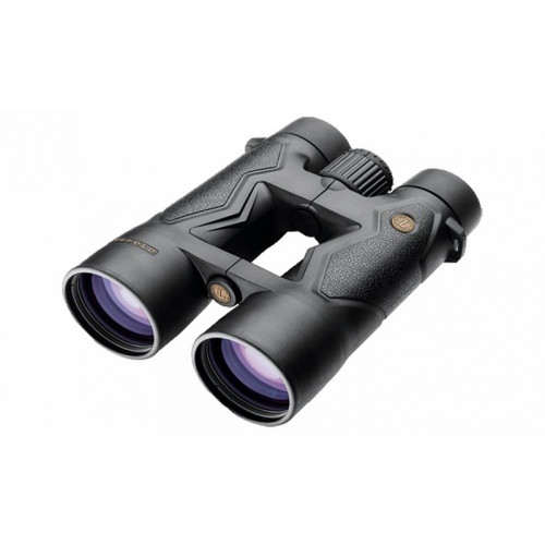 Бинокль Leupold BX-3 Mojave 10x50 Roof чёрный