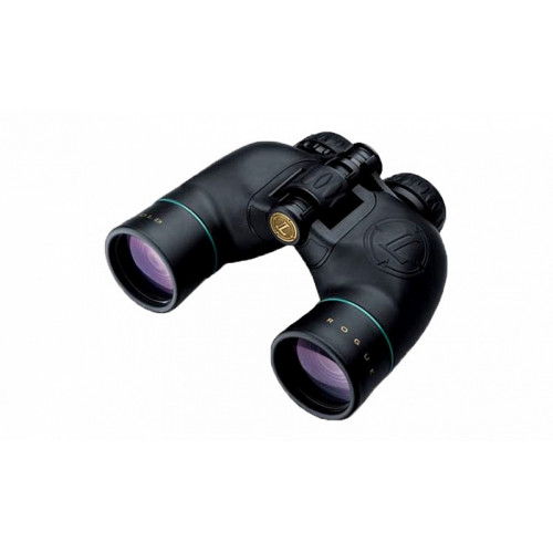 Бинокль Leupold BX-1 Rogue 8x42 Porro чёрный