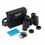 Бинокль GAUT Vega 7x35, призмы Porro