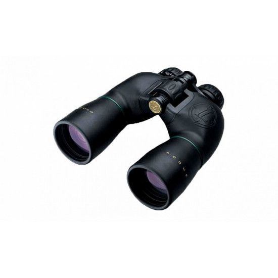 Бинокль Leupold BX-1 Rogue 8x50 Porro чёрный