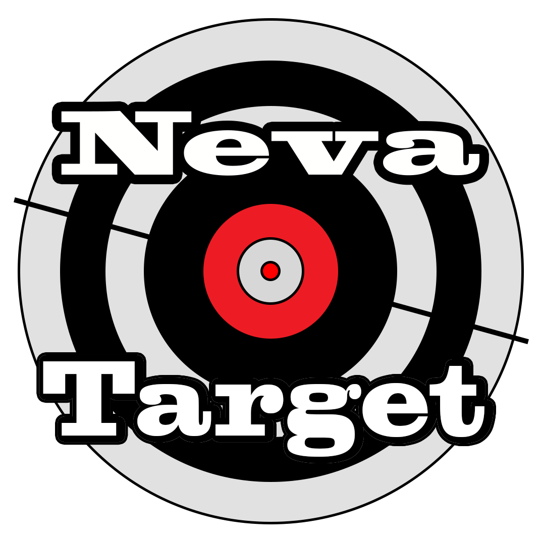 Neva target